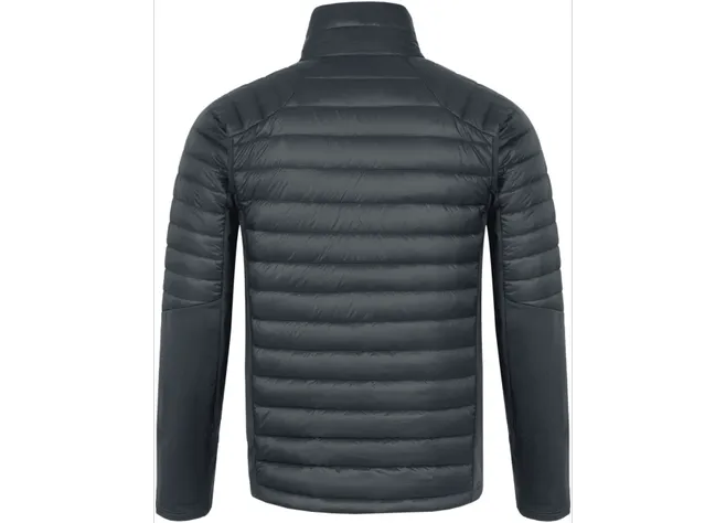 Куртка Favorite Etna Thermal Jacket Dark Grey Фото 2